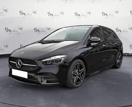 Mercedes-Benz Classe B B 200 Automatic AMG L...