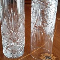 BICCHIERI per  WHISKY /  LONG DRINK