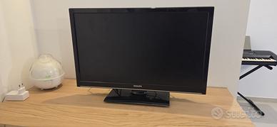 Monitor Philips perfette condizioni