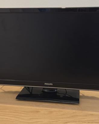 Monitor Philips perfette condizioni