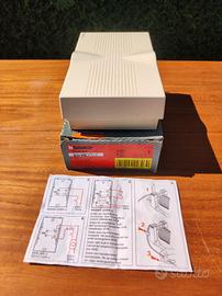 DIN-DON BTICINO ART. 92/230V