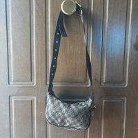 Borsetta vintage Piero Guidi Original