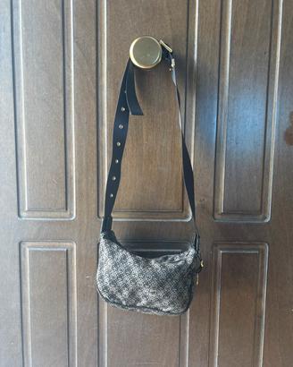 Borsetta vintage Piero Guidi Original