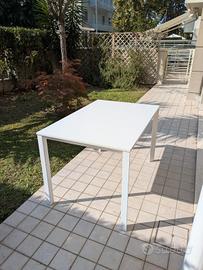 tavolo da pranzo