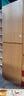 codice-272421-armadio-2-ante-ante-soprastanti