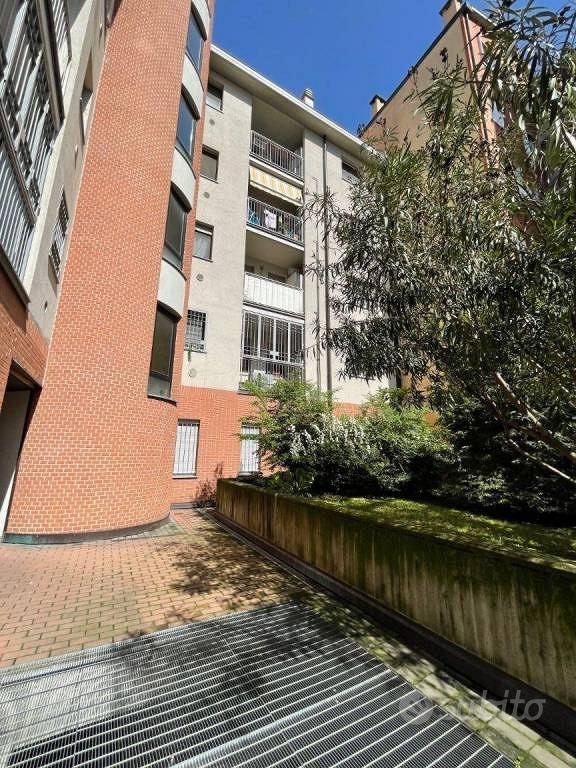 Apartment in Milano, Scalo Romana, Municipio 5 - Vista 3
