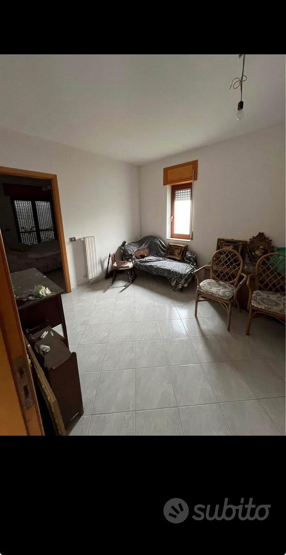 Appartamento – Calabritto, Avellino - Vista 3