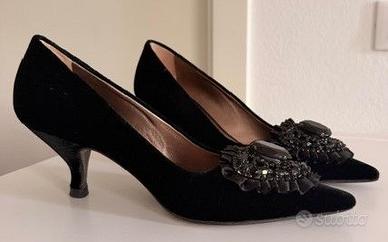 Scarpe donna