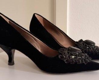 Scarpe donna