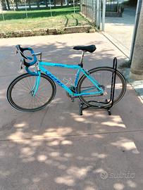 Bici da corsa Berma 