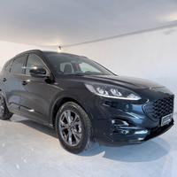 Ford Kuga 1.5 EcoBlue 120 CV aut. 2WD ST-Line X De