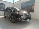renault-kadjar-dci-130cv-energy-bose
