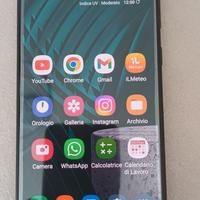 Samsung M31 