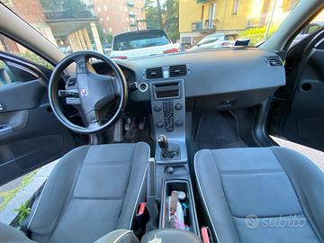 Volvo c30 1.6 TDI