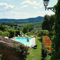 Case Vacanze