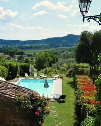 Case Vacanze