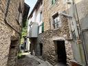 casa-indipendente-di-145-m²-con-piu-di-5-locali-a-