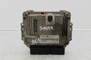 CENTRALINA MOTORE ECU TNWB 2.0B 149Kw 203CV FORD S