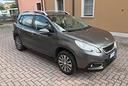 peugeot-2008-1-6-e-hdi-92-cv-ok-neopatentati