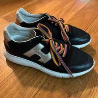 Hogan interactive n 38 donna