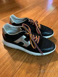 Hogan interactive n 38 donna