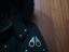 Immagine 2