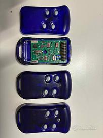 Telecomando Copiatore Universale