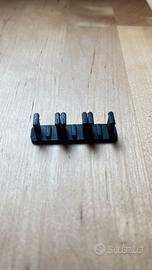 Porta Missili Goldrake