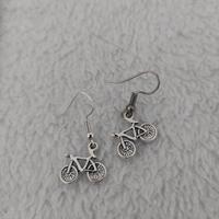 braccialetti vari colori e misure 