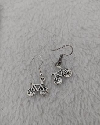 braccialetti vari colori e misure 