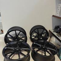 cerchi originali Hyundai i30n 