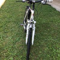 Bicicletta bottecchia