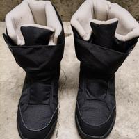 Doposci Decathlon 38