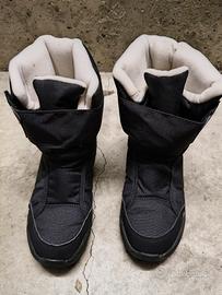 Doposci Decathlon 38