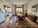 2-locali-a-san-benigno-canavese