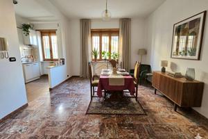 2 LOCALI A SAN BENIGNO CANAVESE