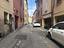 Immagine 20