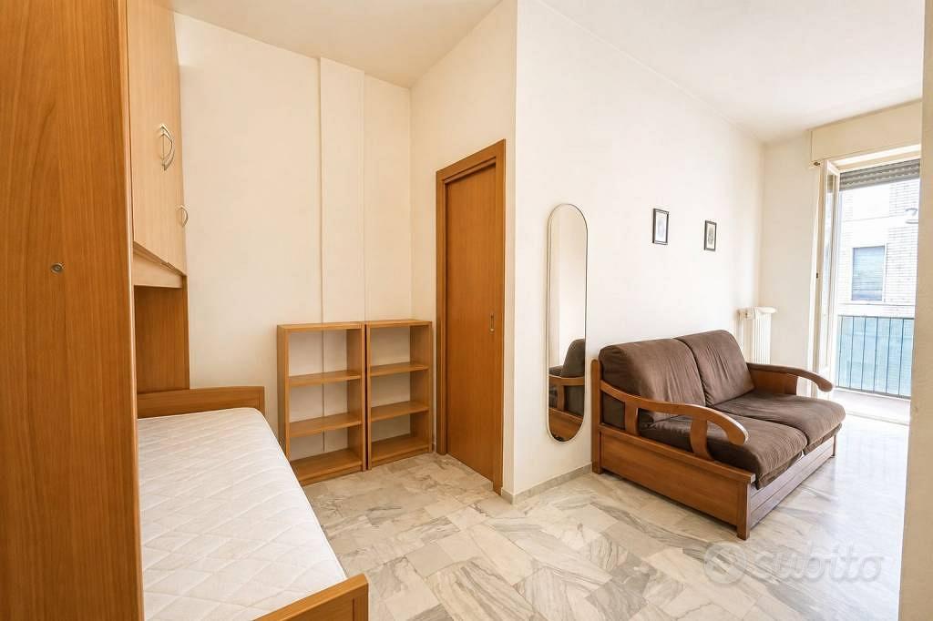 Appartamento – Milano, Nolo, Municipio 2 - Vista 2