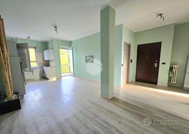 3 LOCALI A LOMBARDORE