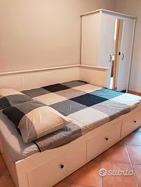 Deliziosa casetta indipendente con cortile privato