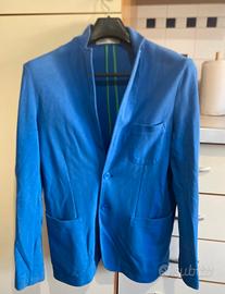 GIACCA DOMENICO TAGLIENTE