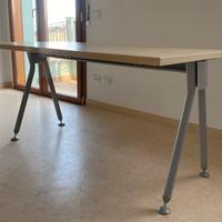 Tavolo Scrivania da ufficio