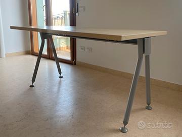 Tavolo Scrivania da ufficio