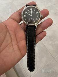 Orologio Eberhard
