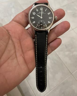 Orologio Eberhard