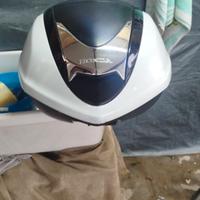 bauletto per SH 