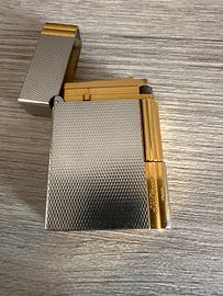 Accendino S.T. Dupont Originale