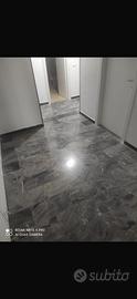 Appartamento zona sud 150 mq