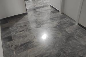 Appartamento zona sud 150 mq