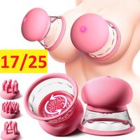 Lotto Sex Toys 5 - donna